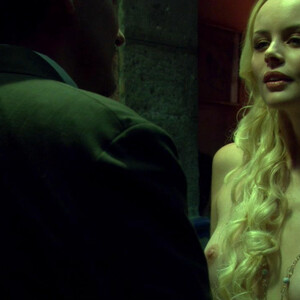 Leaked Helena Mattsson 009 pic