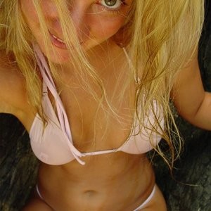 Nude Celeb Hermione Way 029 pic