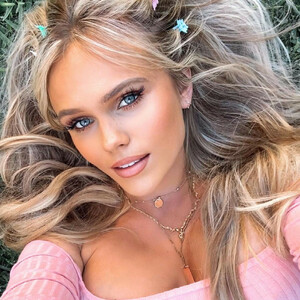 Naked celebrity picture Hilde Osland 032 pic