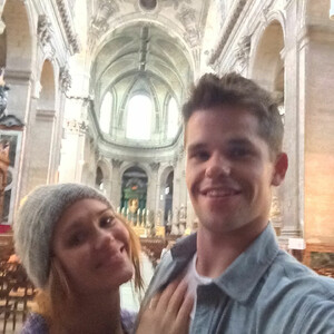 Leaked Holland Roden 016 pic
