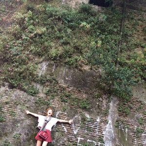 Leaked Celebrity Pic Holland Roden 024 pic