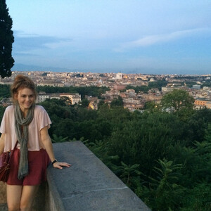 Leaked Celebrity Pic Holland Roden 025 pic