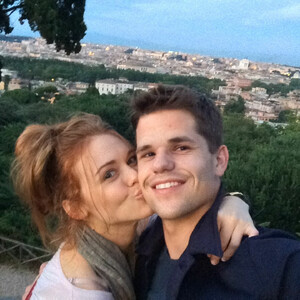 Leaked Holland Roden 026 pic