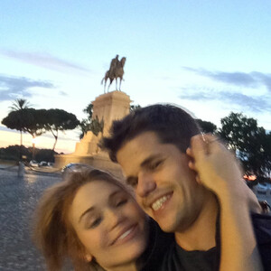 Famous Nude Holland Roden 030 pic