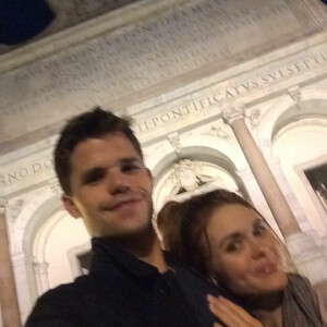 Leaked Celebrity Pic Holland Roden 033 pic
