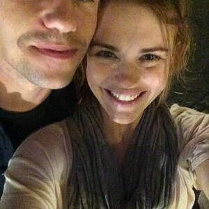 Leaked Holland Roden 034 pic