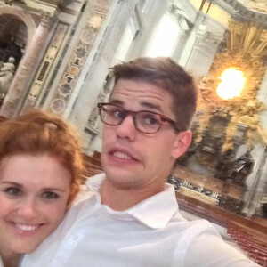 Leaked Holland Roden 037 pic