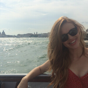 Celebrity Nude Pic Holland Roden 044 pic