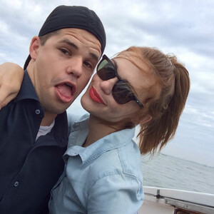 Celebrity Nude Pic Holland Roden 045 pic