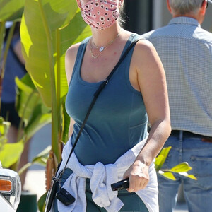 Best Celebrity Nude Katy Perry 007 pic