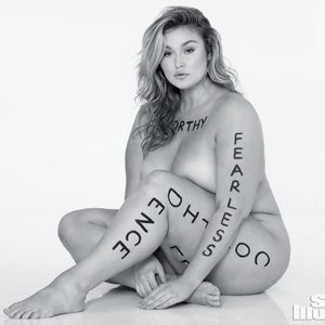 Hunter Mcgrady – 2018 Sports Illustrated Swimsuit Issue - Leaked Nudes
