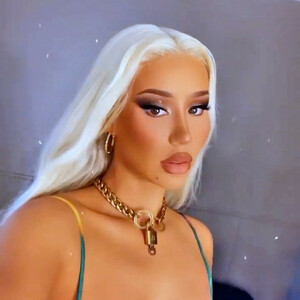 Free Nude Celeb Iggy Azalea 016 pic