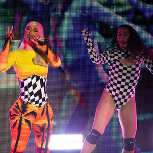 Nude Celeb Pic Iggy Azalea 003 pic