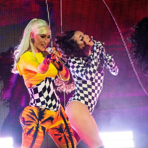 Naked Celebrity Pic Iggy Azalea 009 pic