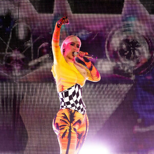 Free Nude Celeb Iggy Azalea 011 pic