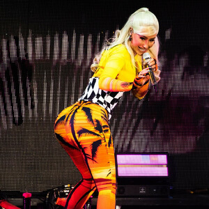Nude Celeb Pic Iggy Azalea 014 pic