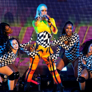 Nude Celeb Pic Iggy Azalea 026 pic