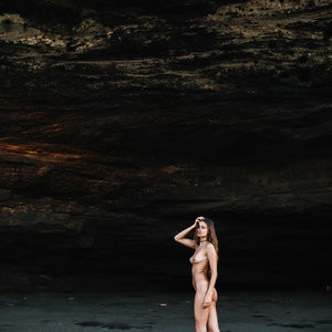 Ilvy Kokomo Nude & Sexy (15 Photos) - Leaked Nudes