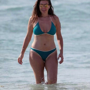 nude celebrities Imogen Thomas 105 pic