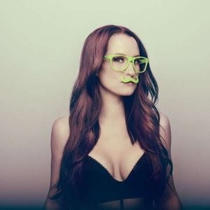 Ingrid Michaelson Sexy (28 Photos) - Leaked Nudes