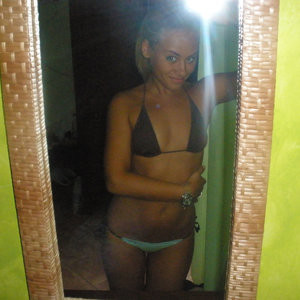 Celebrity Leaked Nude Photo Irina Ioana Baiant 055 pic