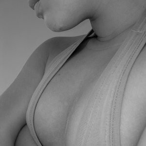 Naked Celebrity Pic Irina Ioana Baiant 075 pic