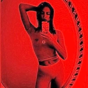 nude celebrities Irina Shayk 002 pic