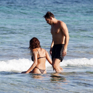 Best Celebrity Nude Irina Shayk 014 pic