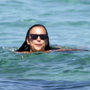 Celebrity Leaked Nude Photo Irina Shayk 018 pic