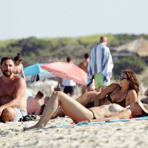 Best Celebrity Nude Irina Shayk 027 pic