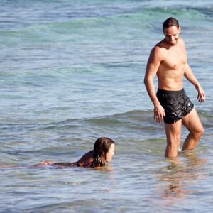 nude celebrities Irina Shayk 038 pic
