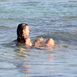 Leaked Celebrity Pic Irina Shayk 039 pic