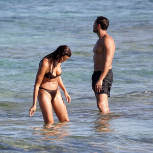 Leaked Irina Shayk 042 pic