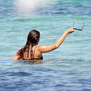 nude celebrities Irina Shayk 046 pic