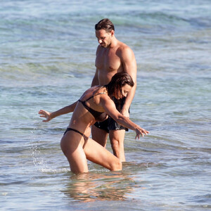 Leaked Irina Shayk 049 pic