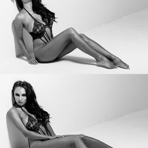 Iryna Ivanova Sexy (12 Photos) – Leaked Nudes