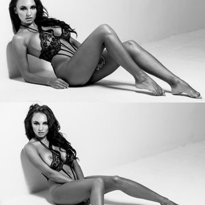 Celebrity Leaked Nude Photo Iryna Ivanova 002 pic