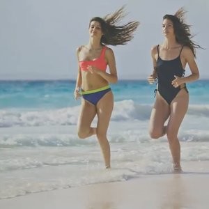 Isabeli Fontana Sexy (25 Pics + Gif & Videos) - Leaked Nudes