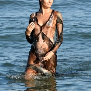 Best Celebrity Nude Isabeli Fontana 031 pic