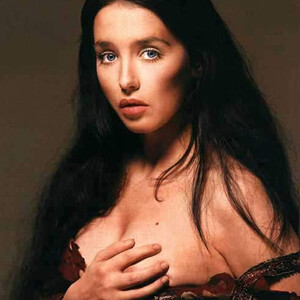 Celeb Nude Isabelle Adjani 006 pic
