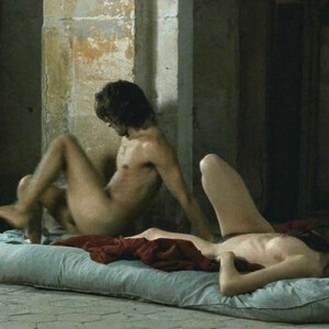 nude celebrities Isabelle Adjani 015 pic