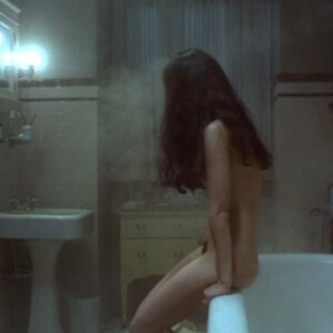 Free Nude Celeb Isabelle Adjani 020 pic