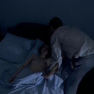 Naked Celebrity Pic Isabelle Adjani 022 pic