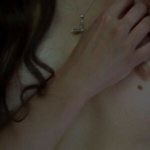 Newest Celebrity Nude Isabelle Adjani 029 pic