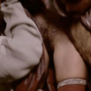 Hot Naked Celeb Isabelle Adjani 032 pic