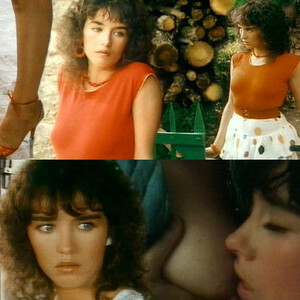 Naked Celebrity Pic Isabelle Adjani 041 pic