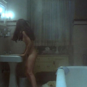 Leaked Celebrity Pic Isabelle Adjani 043 pic