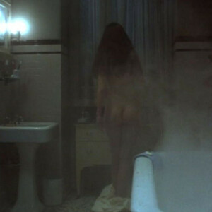 Free Nude Celeb Isabelle Adjani 048 pic