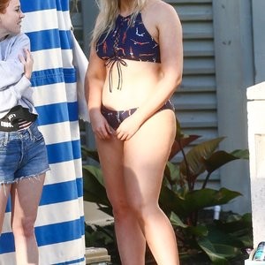 Leaked Iskra Lawrence 009 pic