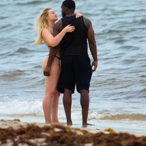 Iskra Lawrence Sexy (62 Photos) – Leaked Nudes